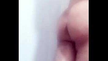 Latino Nalgon – Sexy, Amateur, Chubby, Huge-ass, Gay, Round-ass, Perfect-ass, Fat-ass, Real-ass, Average-ass, Enhanc – Gay – 2025 – Wild – Show – Video 866555