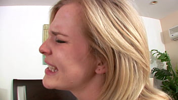 Young Lesbian Trio With Hairy Pussy