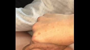 Kinkyd – Cbt, Ball-slapping, Nut-slapping – Unknown – 2025 – Amazing – Session – Video 868227