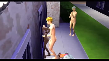 You Don_t See This At Burger King Everyday