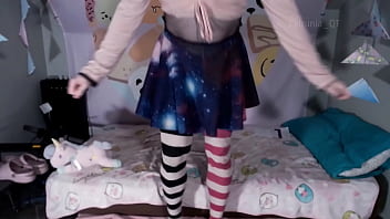 Verification Video – verification-video – Video 887964