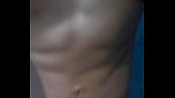 ⁣VID 20140428 192838