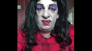 I Really Do Need This Part 2