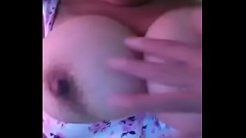 Anastasia Lux – Chubby, Mexicana, Gordibuena, Tetotas – Unknown – 2025 – Wild – Session – Video 887533