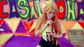 Encontrei A Casa Do Casal Dna E Entrei No Quarto Dos Prazeres E Levei Muita Rolada Dos Dois !