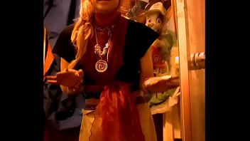 Love Takes Time Mariah Carey