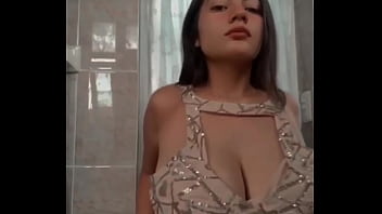 Paola – Big-tits, Tetona – Big_tits – 2025 – Incredible – Session – Video 866536