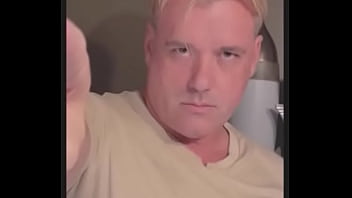 Bathman Super Héros Du Bain Porno