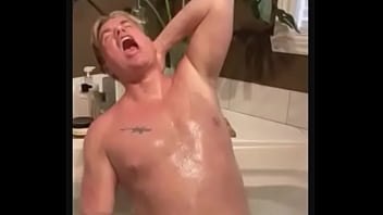 Mes Propres Protéines Au Bain