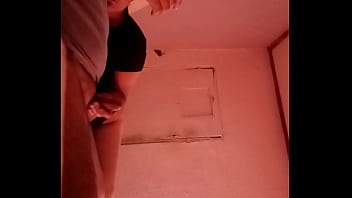 Vídeo De Verificación – amateur, puta, verification-video – Video 866344
