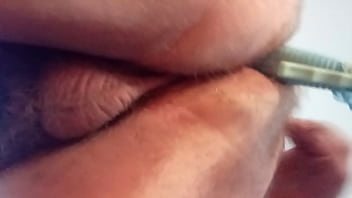 First Video Anal – ass, amateur, homemade, chubby, masturbation, solo, big-ass, anal-sex, gay-sex – Video 885865