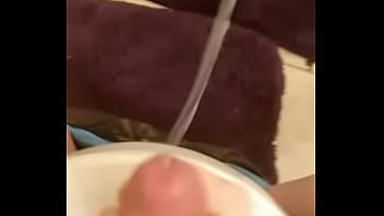 Cumshots In The Bathroom – solo, soloboy – Video 864883