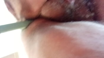 Film Weryfikacyjny – verification-video – Video 885810