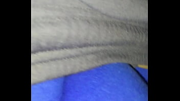 Oso, Maduro, Dotado, Peludo, Bulto, Roncando – Unknown – 2025 – Sexy – Show – Video 479928