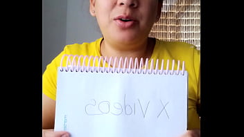 Vídeo De Verificación – fetiche, morbo – Video 867182