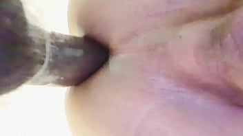 Bisexualbbc1,indiantop – Whore, Indian, Anal-sex – Exotic – 2025 – Steamy – Session – Video 477324