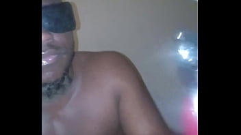 Custom Made Spider Eyes