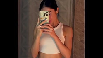 Ara Mix – Solo, Lingerie, Mix, Ara, Aramix – Solo_-_masturbation – 2025 – Wild – Performance – Video 862664