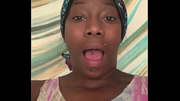 Verification Video – verification-video, barbiee-expressz – Video 885785