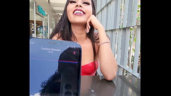 La Solución Para El Ano Inquieto – Lovense Ridge