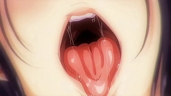 Sex, Hardcore, Sexy, Big-ass, Hentai, Hardsex, Big-tits, Big-cock, Big-boobs, Hmv, Ahegao – Sexy – 2025 – Sexy – Show – Video 865890