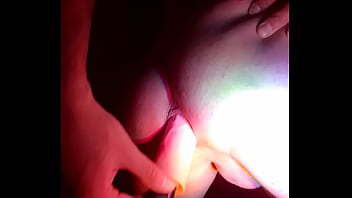 Pasiv69 – Soloboy, Gay-anal – Unknown – 2025 – Incredible – Experience – Video 883017