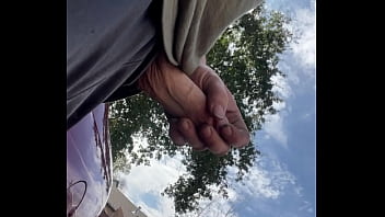 Small – Work, Outdoors, Solo-cum – Unknown – 2025 – Amazing – Show – Video 885654