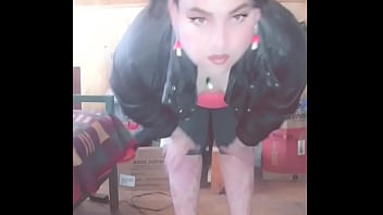 En Mi Habitacion De Putita