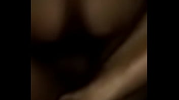 Safada Traindo Namorado