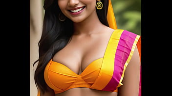 Lesbian, Hot, Lesbians, Girl, Indian, Girlfriend, Images, Indian-girl – Lesbian – 2025 – Incredible – Scene – Video 865634