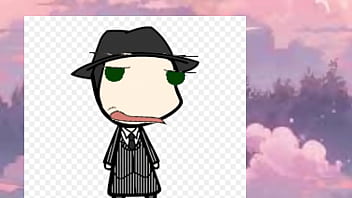 Matias Kritica A El Pepe [destructiva]