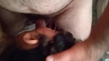 Lic Hermosa,mr Ca – Pussy, Hot, Mature, Wife, Pussy-licking, Oral, Voyeur, Puta – Femdom – 2025 – Intense – Performance – Video 865207