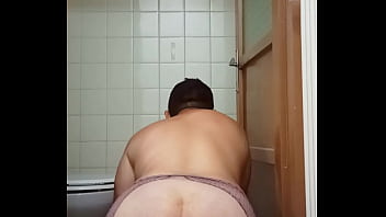 Abriendo El Culo – culo, abierto, anal-sex, gay-amateur, gay-sex, gay-anal – Video 864885