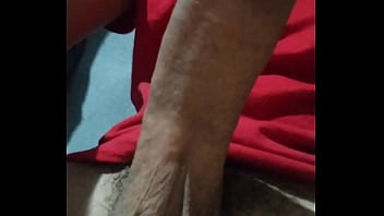 Me Gustaría Que Ella Me Masturbara