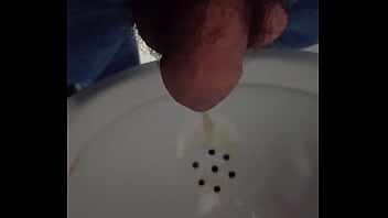 Aquela Mijada A Pedido