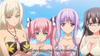 Cumshot, Sex, Hot, Sexy, Big-ass, Hentai, Big-tits, Big-cock, Big-boobs, Big-butt, Hmv, Ahegao – Cumshot – 2025 – Intense – Experience – Video 865752