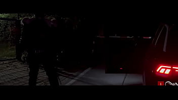 Blackleatherhands – Whip, Leather, Master, Big-cock, Spank, Fur – Unknown – 2025 – Hot – Scene – Video 864748