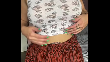 Hot Milf Compilation