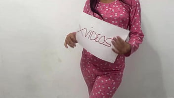 Vídeo De Verificación – verification-video – Video 867190