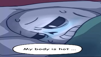Fontcest Hard (sans X Papyrus)