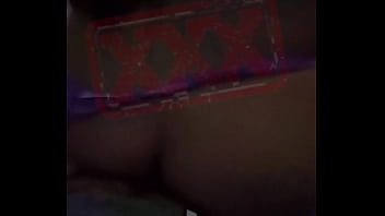 Mi Vecina Se Prestó Y La Culie Rico