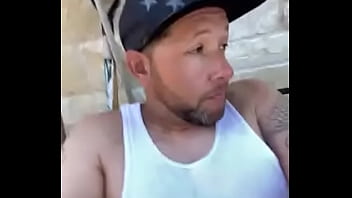 Verification Video – verification-video – Video 865358