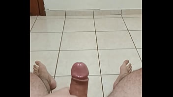 Novinho Gozando E Gemendo – punheta, gozando, novinho, sentado – Video 865311