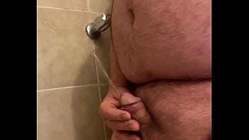 Strokingcocks – Pee, Piss, Urinate – Pissing – 2025 – Amazing – Experience – Video 865250