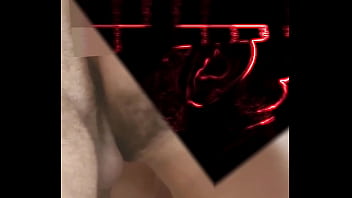 Homem De Parnaiba Disse Que Nunca Tinha Ganhando Uma Garganta Profunda Na Vida.vejam Como Se Chupa Uma Rola De Verdade: Se Quiser Posso Fazer No Seu Pau.