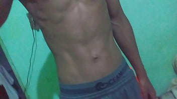 Vídeo De Verificação – verification-video – Video 866257