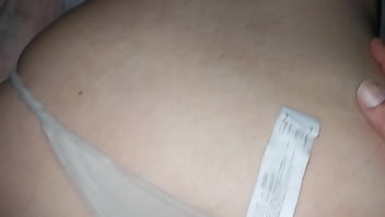 Nimonie1,mariantonieta – Culona, Rapidin, Entangada, Culo-blanco, Que-rico-culo, Lindo-culo, Cojiendo-con-colales, Culazo-con – Big_ass – 2025 – Intense – Session – Video 863512