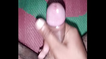 Subah Subah Land Khada Ho Gaya