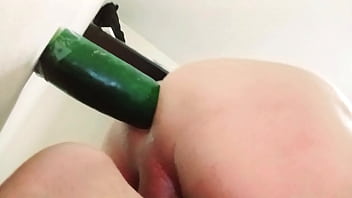 Maduro Gay1 – Pepino, Gay-amateur, Gay-sex, Gay-anal – Gay – 2025 – Wild – Session – Video 866003