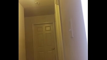 Nevermind, No One Gets My Spiritual Jokes Thank Goodness Lol